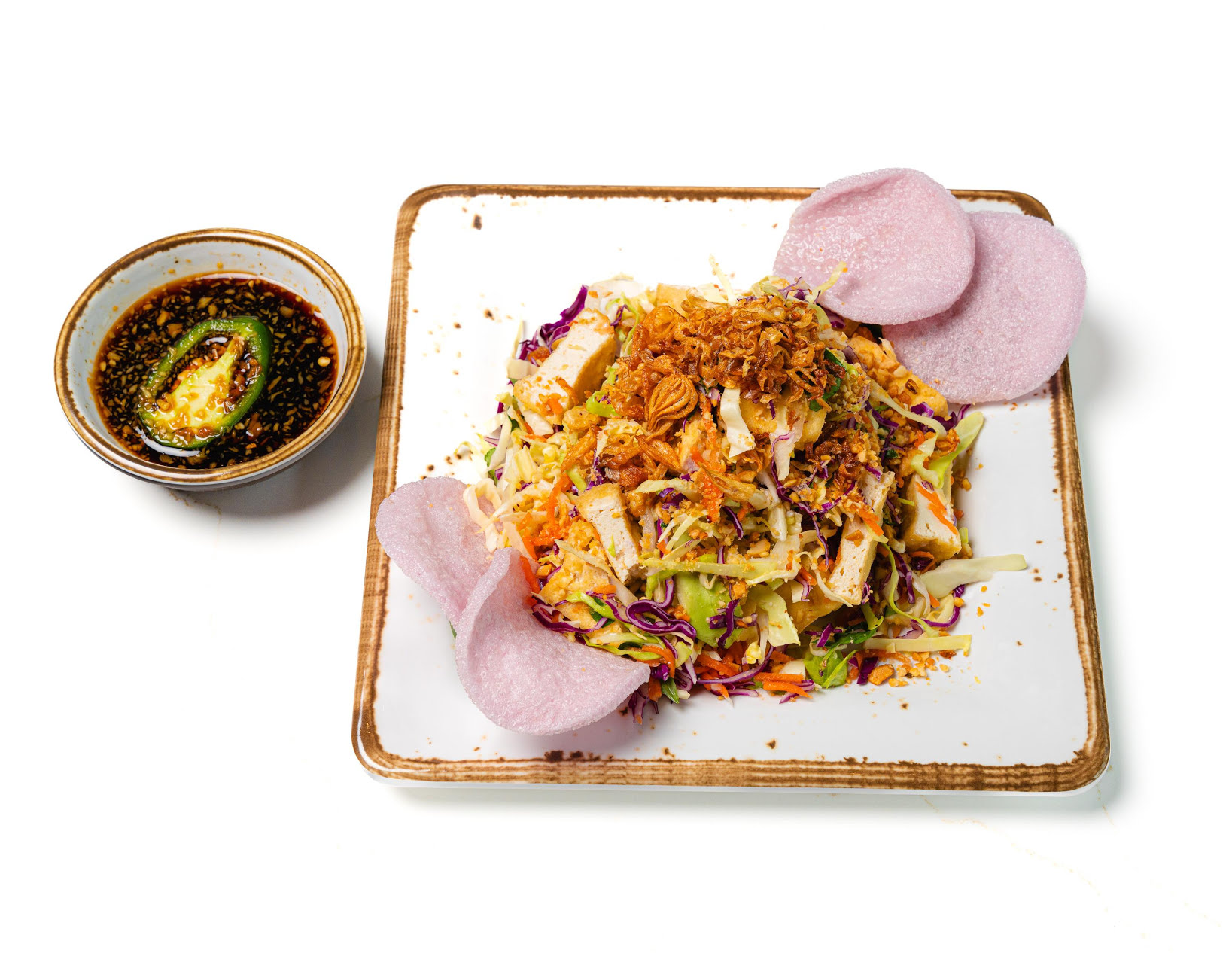 Lúa Viet Kitchen by null