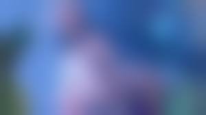 3d hentai dinovelvet|Femdom Facesitting Artworks - Femdom Comics