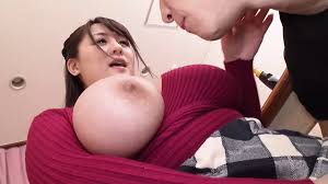 Jav big boobs jpg x Jav big boobs