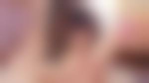 Girls Delta  cute pussy GIF 02|Toshiros' Japanese G-Queen & Girls Delta 2 | MOTHERLESS.COM ™