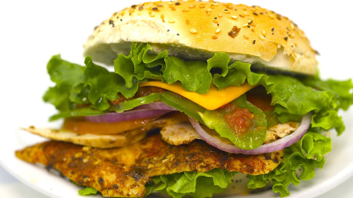 Javaroma Gourmet Coffee & Tea by null