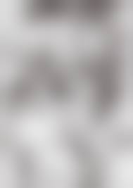 おばさんエロマンガ|エロ漫画】甥っ子からイジメの相談を受けた護身術講師のおばさんがいじめっ子を成敗しに行ったら返り討ちにされて、おっぱい揉まれたり手マンされて中出しレイプされちゃう・・・  : 萌えクロ同人 -エロ漫画・同人誌・エロアニメ-