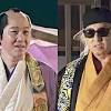 赤塚不二夫からＤＪ ＫＯＯまで、異色の配役「必殺シリーズ」５０ ...
