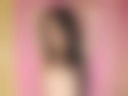 gallerysense nude imagesize: IkPIMd51433 -01|Gallerysense Nude Imagesize IkPIMd51433 U 2378 | Hot Sex Picture