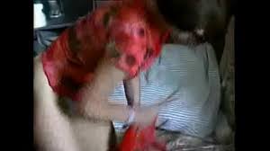 Real amatuer homemade sex videos free porn videos jpg x Amatuer home sex