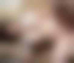 豊満　裸体|豊満ヌードは海で - アウトドア