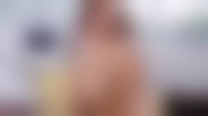 NatashaNice fuck|DP Diva Natasha Nice Squirting DP - RedTube