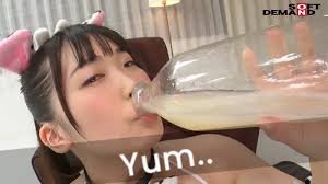 Eaf ggaaawavb aktqrc kxammrhlu jpg x Drink cum