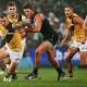 AFL 2016: Richmond Tigers coach gives up on finals after loss to Port Adelaide 