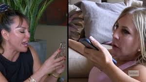 Vicky vette onlyfans vail sticky vicky jpg x Vicky stark