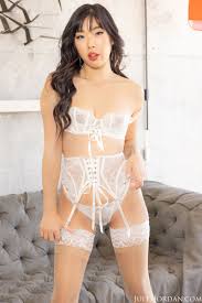 Lucy lee tiny asian jpg x Lee asian