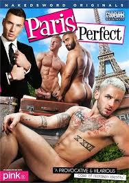 Paris movies jpg x Paris movies
