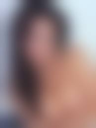 голая люба тихомирова|Голая Любовь Тихомирова