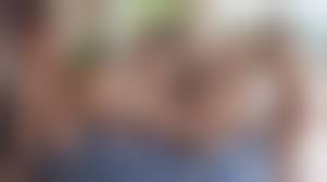 men gay fuck porn|Free Wheeler Fuck Gay Porn Video On Men | GayMobile.fr