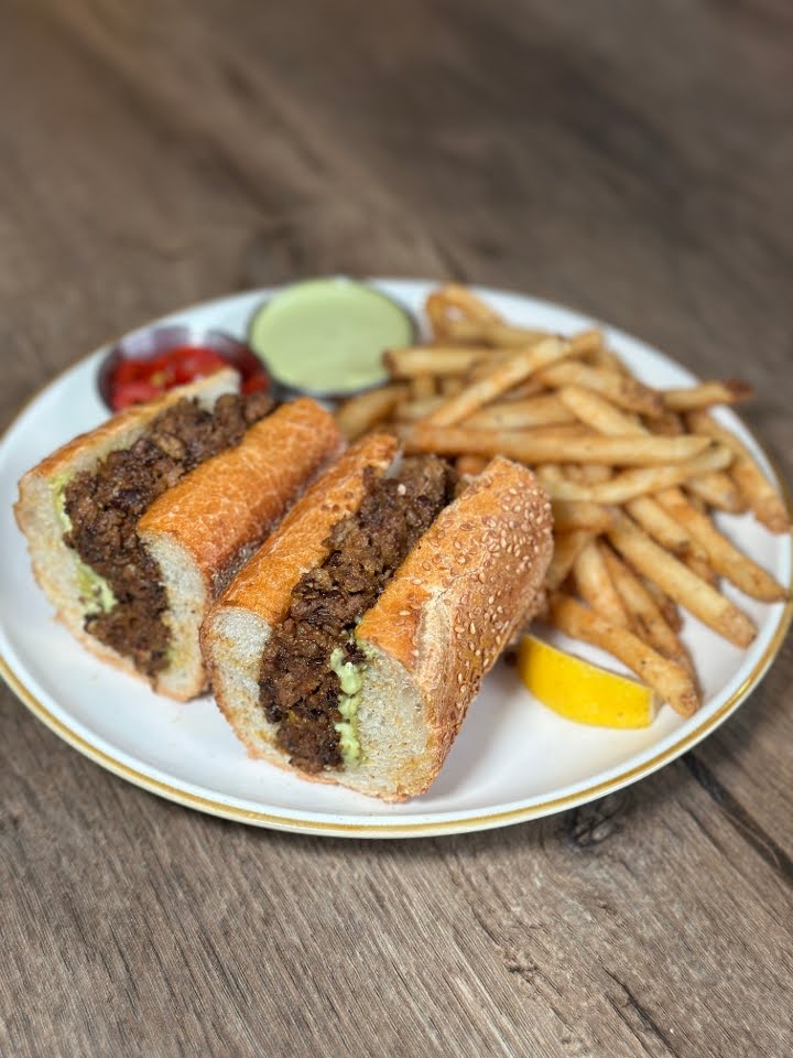 Libertee Grounds by null