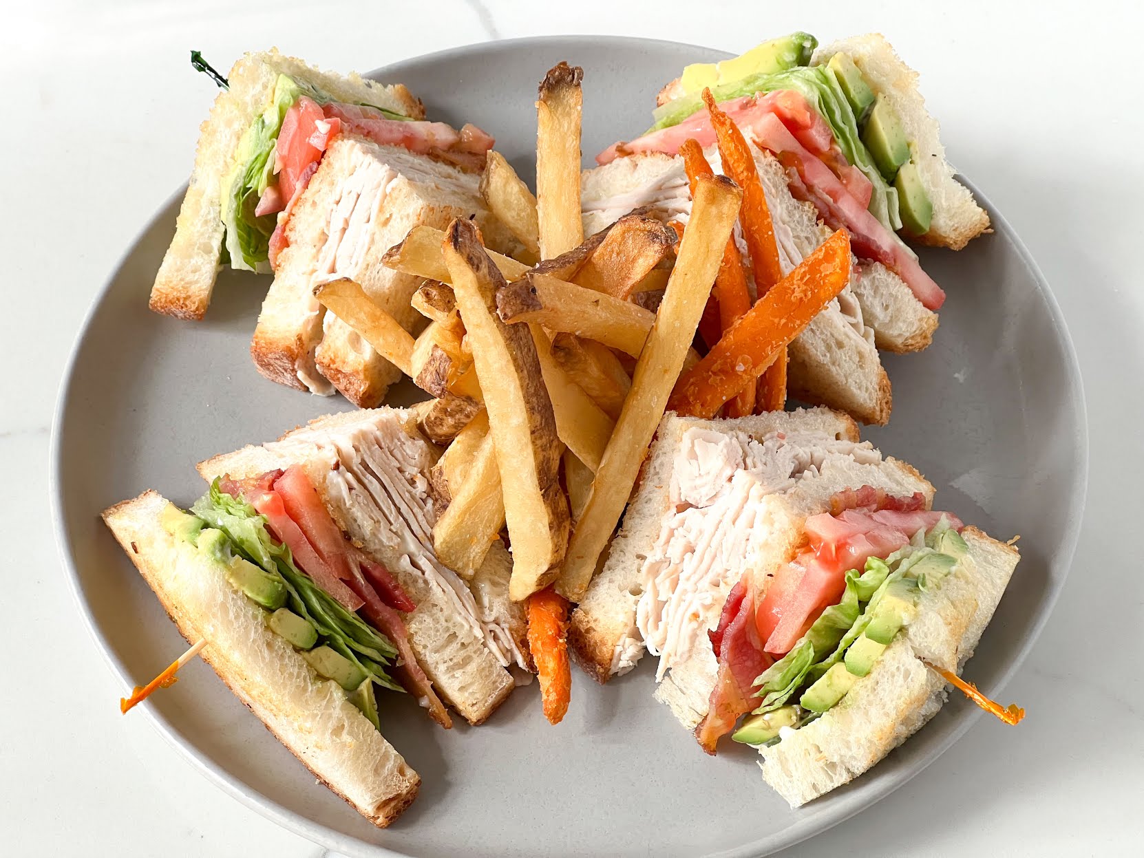 Florence Prime Diner by null