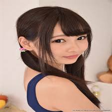 masha babko porn gif|1st Studio Siberian Mouses Hd Masha Masha And Girlfriends Wmv.epub  tablamapa - 作品集| OpenSea