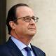 Hollande Makes Cazeneuve French Prime Minister as Time Runs Down 