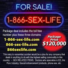 Wrong number stranger sex audio porn audiodesires jpg x Phone number