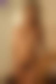 captain-outrageous.com ladyboy cumshot|Captain Outrageous Ladyboy