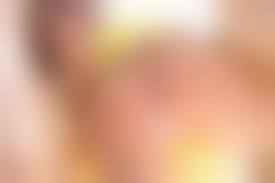 Tバック マンコ|日本人 30代夫婦 妻のTバックを脱がして手マンとマンコくぱぁ - XVIDEOS.COM