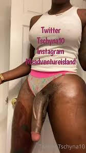 Big ass ebony taking bbc jpg x Ebony booty bbc