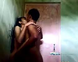 Fec be ab e jpg x India teen