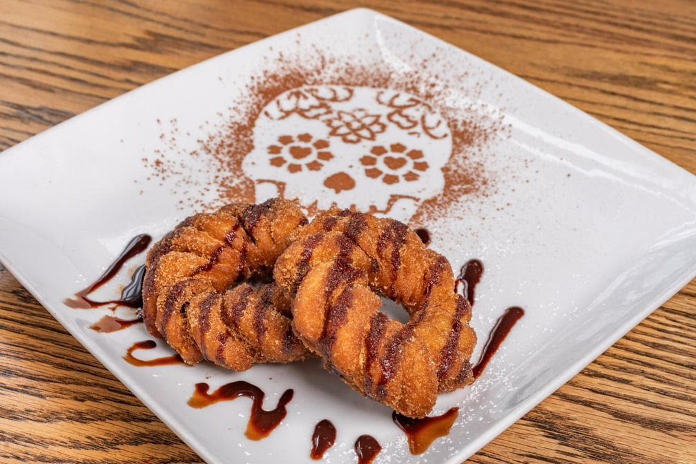 Takiza Taco & Tequila Bar - Arvada by null