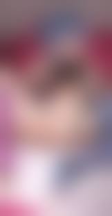 hentai trap| | | Truyen-Hentai .com