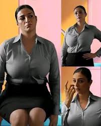 Pin page png x Tabu xxx