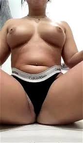 The gorilla grip big tits showing nude pussy and ass jpg x Tits ass pussy