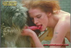 Beastiality sex jpg x Beastiality sex