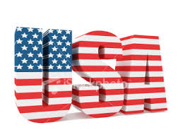 images?q=tbn:ANd9GcQJhhFjmJ4xiD2IZxhf03STY4ndS1-3Zcx6BhmZSwFI2gPSzSYb2A