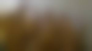 Cimgchili russian nuderussian litle nudist boys|Jeux d'hommes: Russian boys playing naked… ThisVid.com