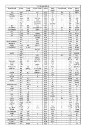 Mir hebe ls-girl nude home -11|Prokuratorboners Ladnapanisexiezpix Web Porn