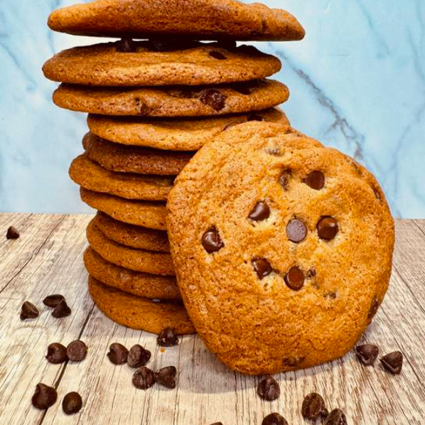 Klein’s Bakery & Cafe (LakeviewEast) by null