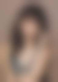 松井玲奈　あいこら　エロ|お弁当 / AKB48 松井玲奈｜ぴっちぃ☆のブログ｜ぴっちぃのお気楽ブログ村 - みんカラ