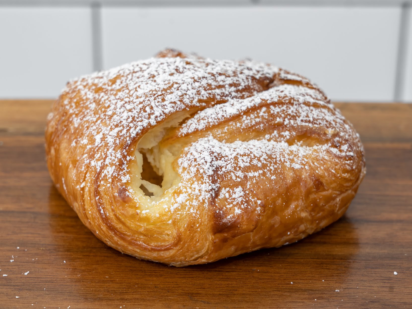 Michaeli Bakery by null