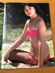 80年代エロ画像|☆ 昭和レトロ ヌードトランプ 80年代 エロ コレクターズアイテム アダルト の落札情報詳細 - Yahoo!オークション落札価格検索 オークフリー