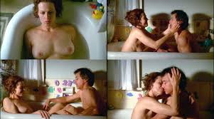 Sigourney weaver touching herself pussy exposed porn jpg x Sigourney weaver sexy
