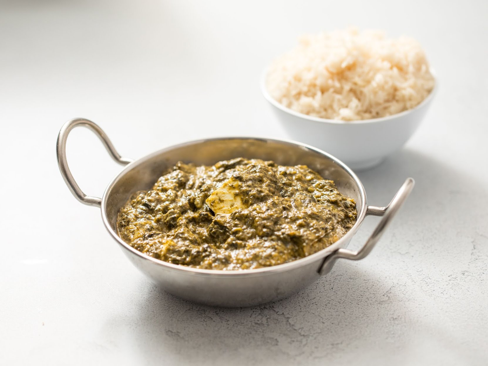 Halal Indian Cuisine by null