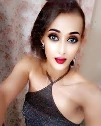 shemale cute|Closeup portrait of cute redhair bearded shemale model with nice makeup  16536849 Stock Photo at Vecteezy