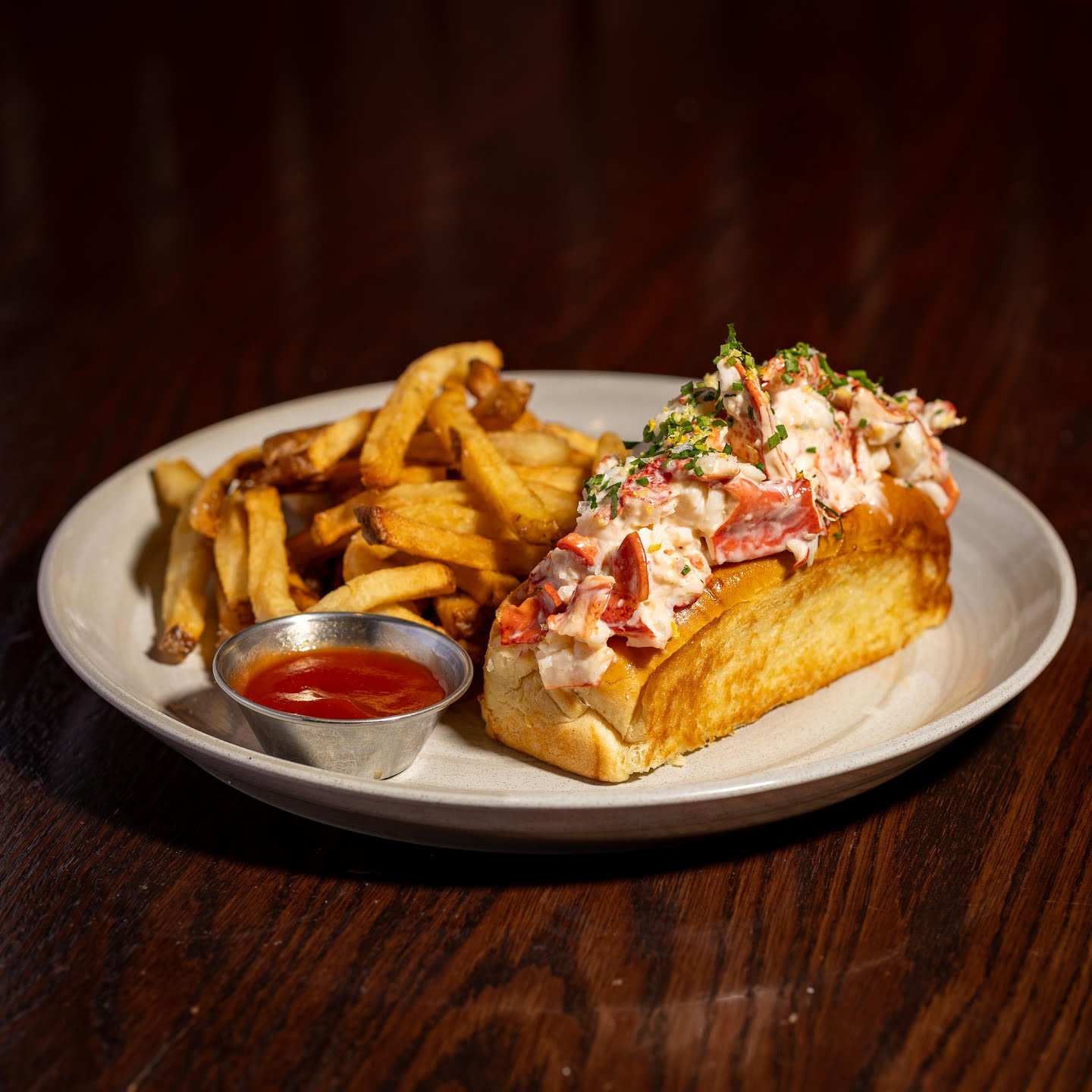 State Street Provisions by null