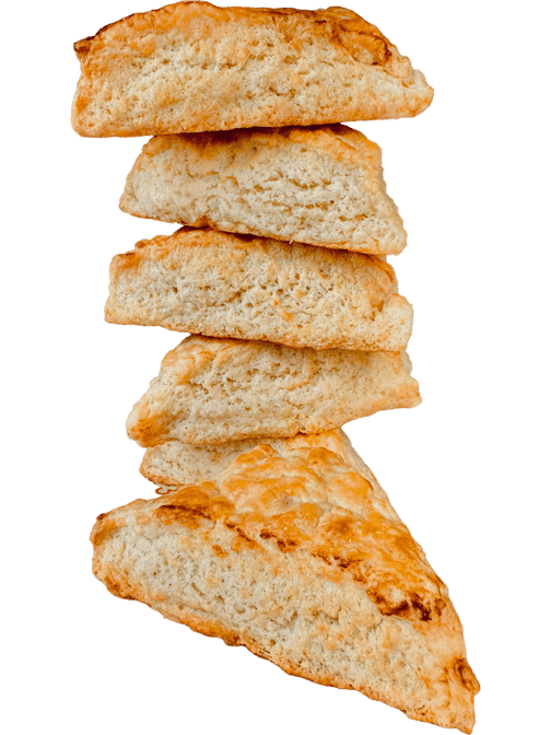 Cluck N Cleaver Chicken Walden by null