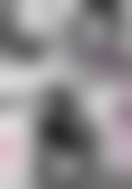 喪服　エロ|喪服が似合う女性エロ漫画】叔母さんの喪服姿が燃えてしまい身内が大勢いる中でセクハラ三昧する異常性欲者ｗｗｗ【ヌける無料漫画喫 20枚】