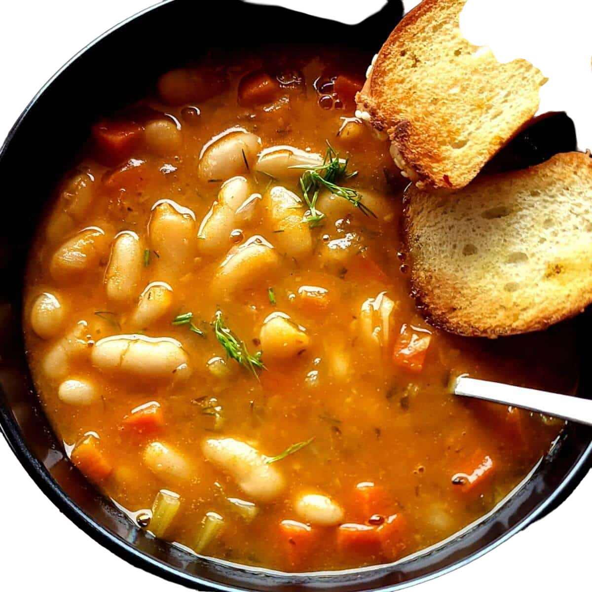 Taste of Gyro | Astoria by null