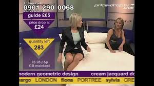 Upskirt television upskirt porn videos jpg x Upskirt tv