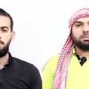 البحر الميت