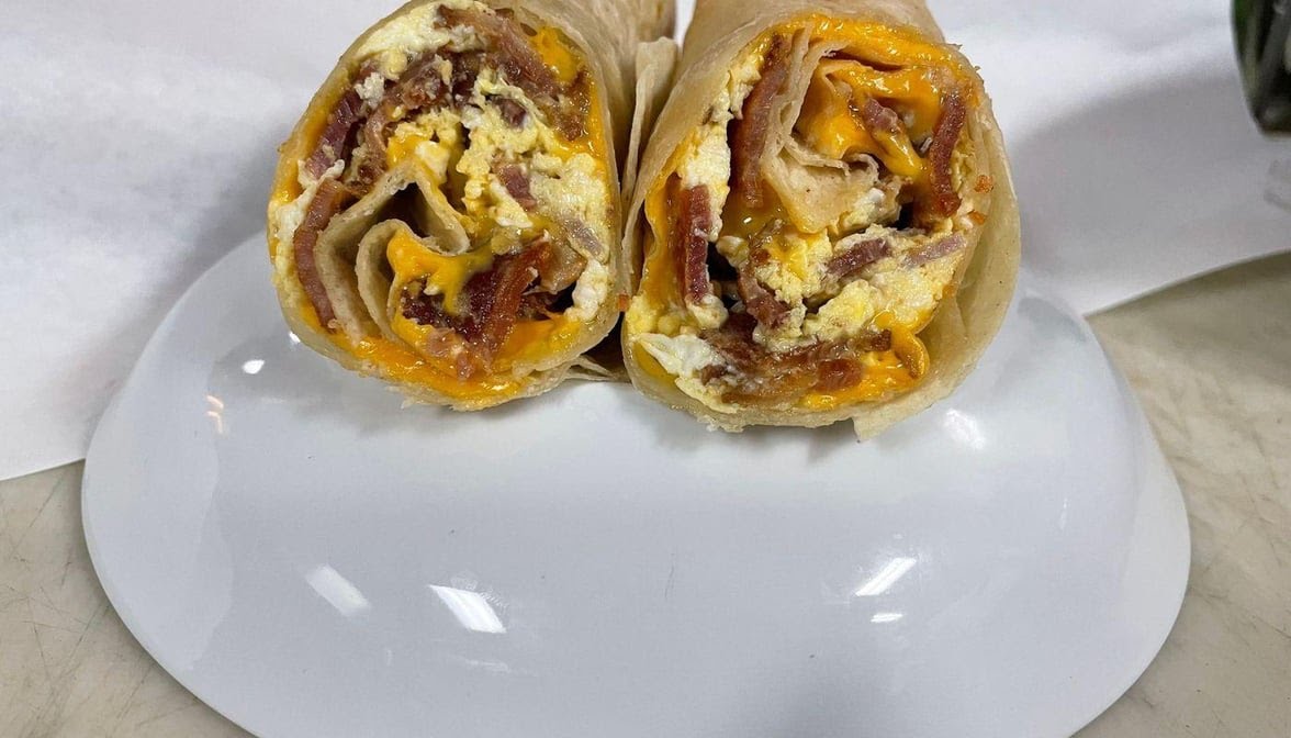 Colombo's Deli by null