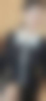 五十路   OL画像|五十路の可愛いおばさんとの出会い | TikTok